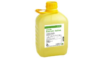 Solution Enervin Active
